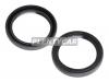 NOK AH2775F0 Сальник хвостовика RR TOYOTA DYNA,TOYOACE 95-