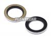 NOK AH2853E0 Сальник полуоси RR TOYOTA FORTUNER/HILUX 05-