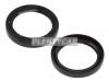 NOK AH7333G0 Сальник гидротрансформатора SUBARU FORESTER SG#/SH# 01-/IMPREZA GE/GR 08-