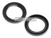 NOK AH8847P0 SEAL RING