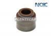 NOK AV7497Q0 Колпачок маслосъёмный Mitsubishi 4D56/4D68 - впуск/выпуск