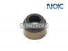 NOK AV8271V0 Колпачок маслосъемный
