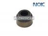 NOK AV8271Z0 Колпачек маслосъемный