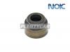 NOK AV8286T0 Колпачок маслосъемный