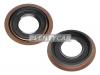 NOK BD3063E0 Сальник редуктора RR MZ MPV LV#, Bongo/Brawny SS/SK/SR/SG# (хвостовик)