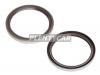 NOK BD4434E0 Сальник передней ступицы TOYOTA LC 70