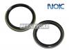 NOK BF1668E0 Сальник дифференциала 62x78x7/9,5
