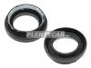 NOK BH02707F0 Сальник привода правый TOYOTA CAMRY/CH-R/HARRIER/RAV4 A25AFXS/M20AFXS