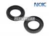NOK BH2716F0 Сальник дифференциала (RR) (LH=RH) TY Mark GX8#/JZX9#/JZX10#/JZX110, Progress/Altezza /Brevis/Regius