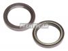 NOK BH4089E0 SEAL RING