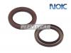 NOK BH4214F0 Сальник коленвала FR TOYOTA 2TRFE LC120, LC150 2007-