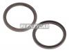 NOK BH4215F0 SEAL RING