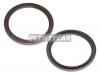 NOK BH4790G0 SEAL RING