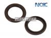 NOK BH5279F0 Сальник коленвала FR TOYOTA AVENSISRAV4 1CDFTV 03-