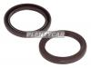 NOK BH5810F0 Сальник распредвала TOYOTA ALTEZZA/RAV4/CALDINA/CELICA 3S-GE
