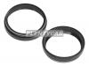 NOK BH5934F0 Сальник полуоси RR TOYOTA LAND CRUISER 105