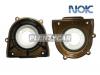 NOK BH6529E0 Сальник NOK BH6529E0 Ford Mondeo 1.8/2.0 00- /Mazda 3/6/MPV 1.8-2.3 02