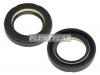 NOK BP4705F0 Сальник рулевой рейки TOYOTA CAMRY GRACIA,MARK2 WG 96-01