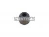 NOK BV01883T0 Колпачок маслосъёмный TOYOTA HILUX/FORTUNER 1-2GDFTV