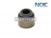 NOK BV1483H0 Колпачок маслосъемный