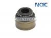 NOK BV1883O0 Колпачек маслосьемный SZ H20A/H25A/H27A J20A - впу