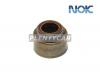 NOK BV2647E0 Колпачок маслосъёмный
