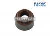 NOK BV3159G0 Колпачки м/с NOK BV3159G0 впускн.