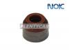 NOK BV3159H0 Колпачок маслосъёмный  Honda B18/20/22B, F18/20A, ZC - выпуск