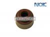 NOK BV3396H0 Колпачки м/с NOK BV3396H0 (nok) впускн.