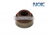 NOK BV3622E0 Колпачок маслосъёмный