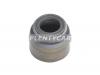 NOK BV3688H0 Колпачок маслосъёмный NS TB42/TB45/TB48#, NA16/NA20S, KA24E - впуск/выпуск Y60/Y61/C22/F22/F23/H40