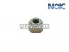 NOK BV3910I0 Колпачок маслосъёмный SUBARU EJ251/EJ20/EJ204/EJ255/EL15 впуск/выпуск