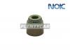 NOK BV3960-G1 Колпачек маслосъемный впуск MITSUBISHI 4G18