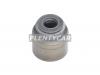 NOK BV3961-F0 Колпачек маслосъемный MITSUBISHI ASX/COLT 02-12 4A92/3A91