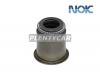 NOK BV4218E1 Колпачок маслосъемный