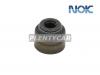 NOK BV4702E0 Колпачок маслосъемный