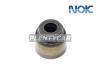 NOK BV4710E0 Колпачки м/с NOK BV4710E0 90913-02092