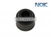 NOK BV4726F0 Колпачок маслосъёмный