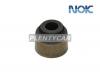 NOK BV4951G0 Колпачек маслосъемный MMC 4G63/64, 4G91-94 - впуск