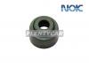 NOK BV5812F0 Колпачок маслосъёмный выпускной TOYOTA COROLLA/CALDINA 3SGE/2ZZGE