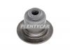 NOK BV6569-G0 Колпачок маслосъёмный выпуск MAZDA CX-7 07- L3-VDT