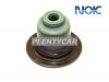 NOK BV6569H0 Колпачок маслосъёмный впуск MAZDA CX-7 07- L3-VDT