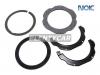 NOK BZ4405E0 Ремкомплект поворотного кулака LAND CRUISER 70/80/105