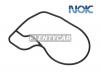NOK CZ5487A0 Прокладка маслонасоса TOYOTA 1G-FE  98-