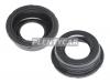 NOK EZ09120A0 Сальник свечного колодца TOYOTA CH-R/COROLLA  8NRFTS 16-