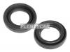 NOK EZ8178A0 Кольцо свечного колодца TY 1G-FE 98-, 1-2MZ-FE, 1-2UZ-FE, 1-5VZ-FE, 4A-GE (26x43x10.7)