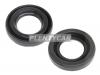 NOK EZ8339A0 Кольцо свечного колодца NS GA13D#/GA15D#/CR10DE/CR12DE/QG13DE/QG15DE/QG18DE