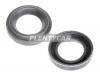 NOK EZ8366N0 Кольцо свечного колодца HONDA D13B/D15B/D16A/D17A/K20A/K24A/F23A/J25A-J35A (24x40x7.5)