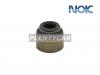 NOK K1320770J15 Колпачок маслосъёмный NISSAN PRIMERA P10 SR20