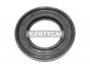 NOK K432540T000 Сальник полуоси RR RH/LH NISSAN ATLAS/CONDOR